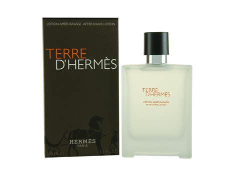 ebay hermes aftershave|Hermes aftershave cheap.